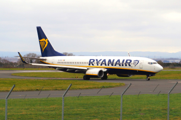EI-EVE