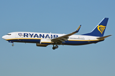 EI-EVF