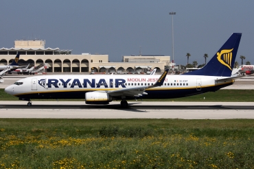 EI-EVF