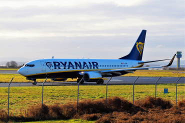 EI-EVM