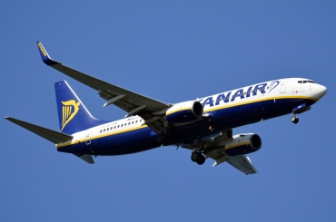 EI-EVV