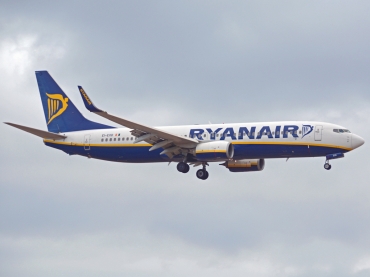 EI-EXD