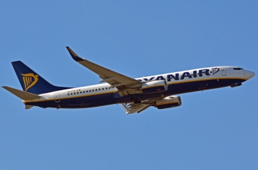 EI-FIH