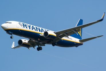 EI-FIH