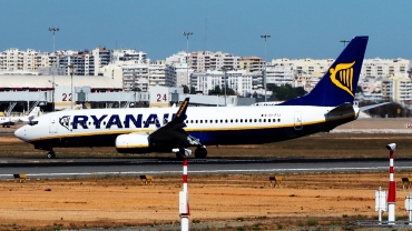 EI-FIJ