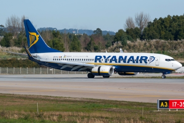 EI-FIJ