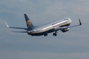 EI-FIN