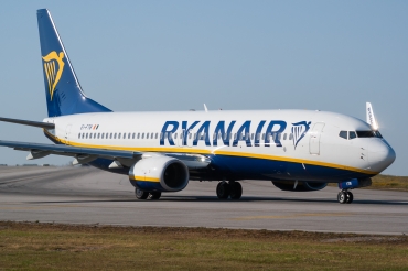EI-FTB