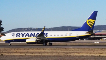EI-FTE