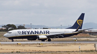 EI-FZT