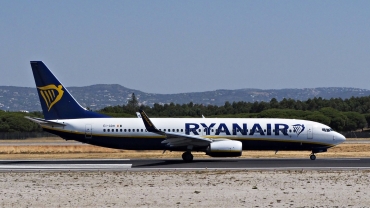 EI-GDH