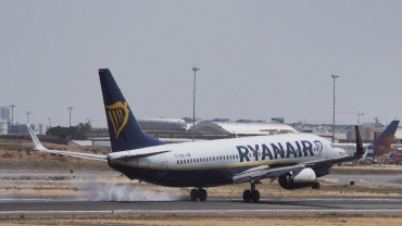 EI-GDH