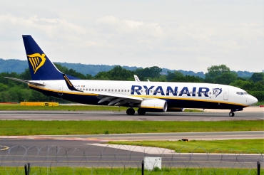 EI-GJB