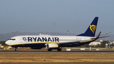 EI-GJE