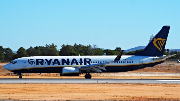 EI-GSJ