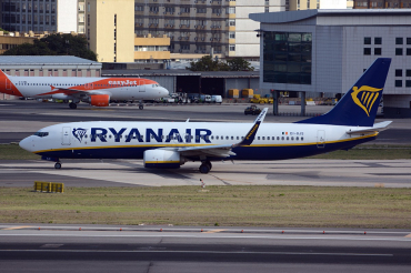 EI-GJS
