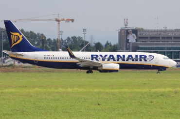 EI-EMM