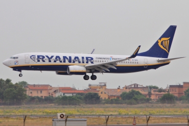 EI-DPC