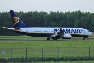 EI-EKI