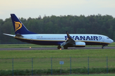 EI-EMI
