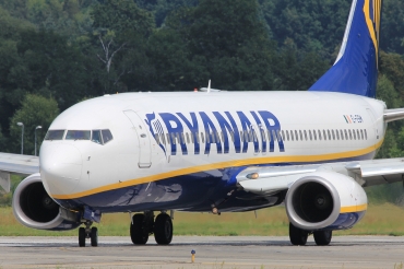 EI-EBM