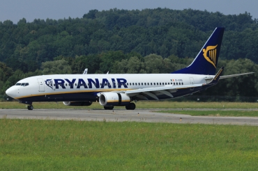 EI-EKE