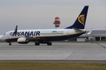 EI-ENJ