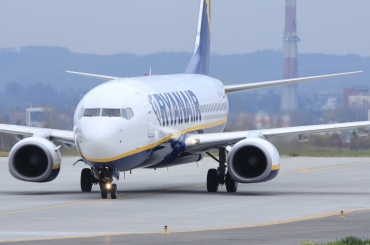 EI-EBD