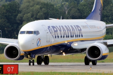 EI-EGC