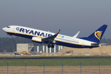 EI-DYF