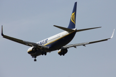 EI-EBC