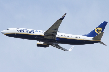 EI-EBC