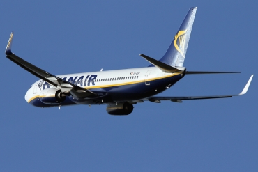 EI-ESR