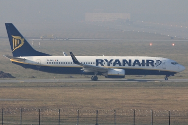 EI-DWL