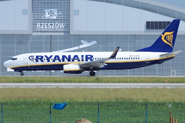 EI-EVI