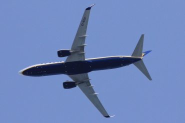 EI-EGC
