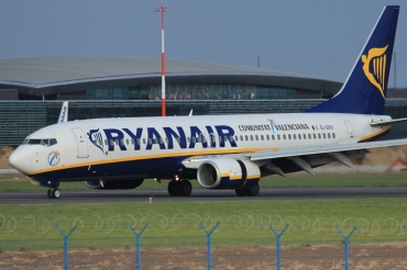 EI-EKV
