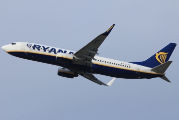EI-DAL