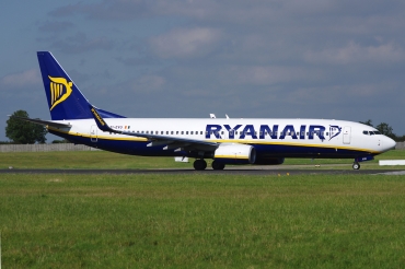 EI-EVO