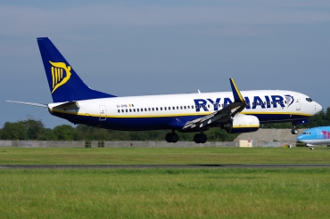 EI-DHB