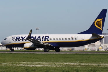 EI-DHO