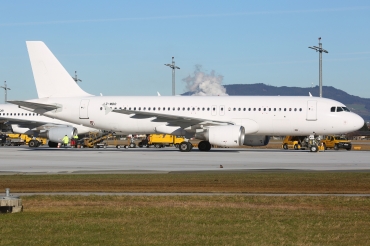 LZ-MDO