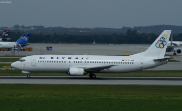 EC-KBO