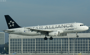 SX-DVQ