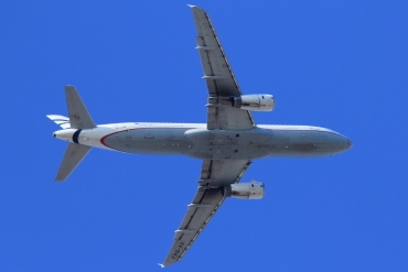SX-DVJ