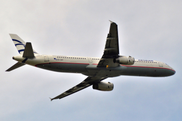 SX-DVP