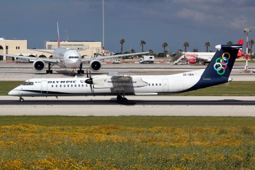 SX-OBA