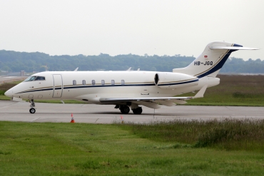 HB-JGQ