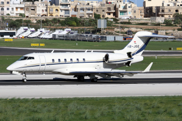 HB-JGQ