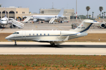 HB-JGQ